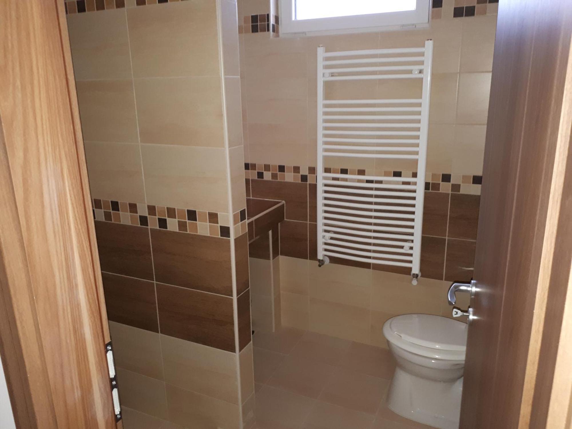 فندق M47 Vendeghaz-Airport ديبريتْسين المظهر الخارجي الصورة